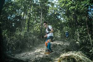 BIB: 
                            <button type="button" onclick="openModal(25989100)" class="btn btn-primary btn-sm float-right btn-popup" data-toggle="modal" data-target=".modal-high-quality">
                        <i class="fas fa-shopping-cart"></i> Add to Cart
                    </button>
                                            <button type="button" onclick="isThisMe(25989100, true)" class="btn btn-success btn-sm float-right btn-popup btn-isme hidden" data-toggle="tooltip" data-placement="bottom" title="นี่คือรูปของคุณใช่ไหม คลิกที่นี่เพื่อเอาเข้าอัลบั้ม">
                        <i class="fas fa-plus"></i> Add to album
                    </button>
                    <button type="button" onclick="isThisMe(25989100, false)" class="btn btn-warning btn-sm float-right btn-popup btn-isnotme hidden">
                        <i class="fas fa-ban"></i> Remove from album
                    </button>